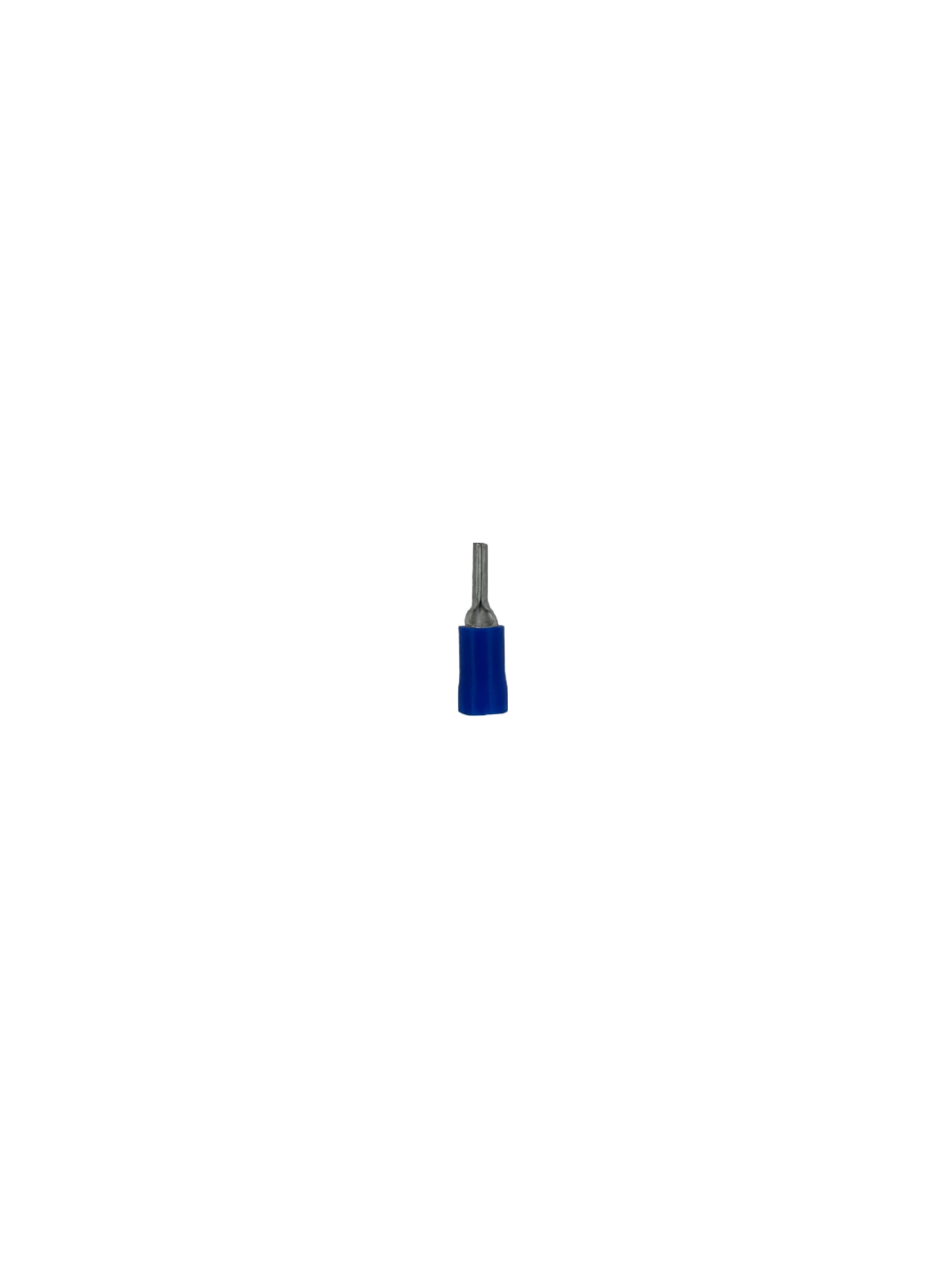 Vinyl Wire Pin Connector 16-14GA – Young Fastener Products