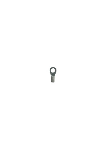 Non-Insulated Ring Terminal 16-14GA #10 – Young Fastener Products