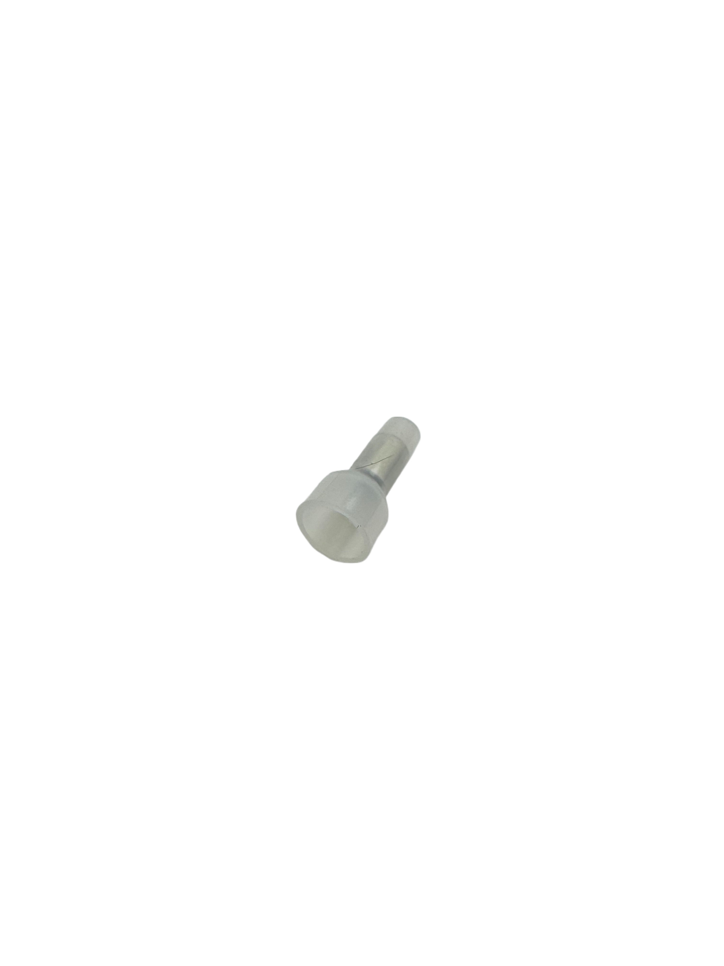 16-14GA Pigtail Connector – Young Fastener Products