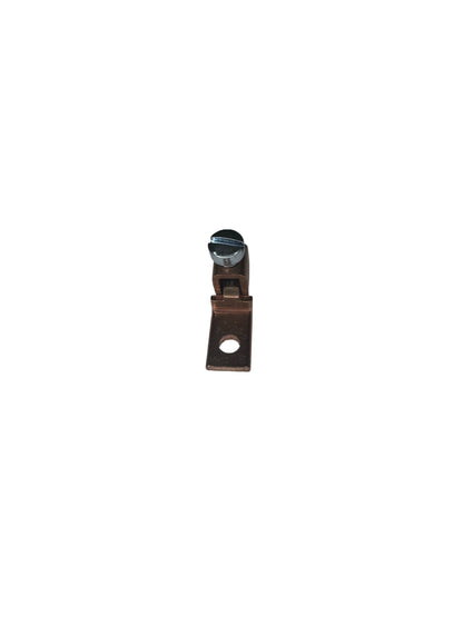 14-10GA Copper Mechanical Lug
